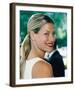 Ali Larter-null-Framed Photo