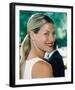 Ali Larter-null-Framed Photo