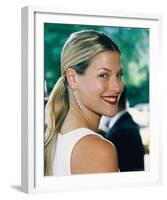 Ali Larter-null-Framed Photo