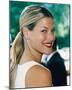 Ali Larter-null-Mounted Photo