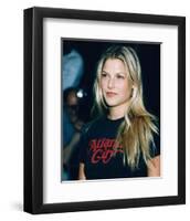 Ali Larter-null-Framed Photo