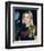 Ali Larter-null-Framed Photo