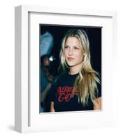 Ali Larter-null-Framed Photo