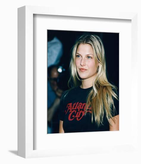 Ali Larter-null-Framed Photo