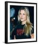 Ali Larter-null-Framed Photo