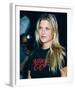 Ali Larter-null-Framed Photo