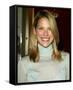 Ali Larter-null-Framed Stretched Canvas