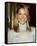 Ali Larter-null-Framed Stretched Canvas