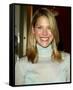 Ali Larter-null-Framed Stretched Canvas