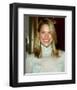 Ali Larter-null-Framed Photo