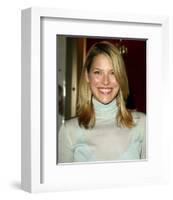 Ali Larter-null-Framed Photo