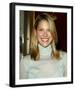 Ali Larter-null-Framed Photo