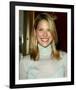 Ali Larter-null-Framed Photo