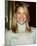 Ali Larter-null-Mounted Photo