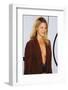 Ali Larter-null-Framed Photo