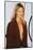 Ali Larter-null-Mounted Photo