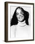 Ali Macgraw, Love Story, 1970-null-Framed Photographic Print