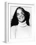 Ali Macgraw, Love Story, 1970-null-Framed Photographic Print