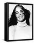 Ali Macgraw, Love Story, 1970-null-Framed Stretched Canvas