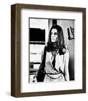 Ali MacGraw-null-Framed Photo