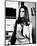 Ali MacGraw-null-Mounted Photo