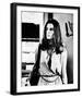 Ali MacGraw-null-Framed Photo