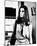 Ali MacGraw-null-Mounted Photo