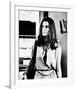 Ali MacGraw-null-Framed Photo