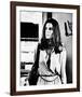 Ali MacGraw-null-Framed Photo