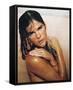 Ali MacGraw-null-Framed Stretched Canvas