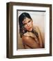 Ali MacGraw-null-Framed Photo