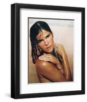 Ali MacGraw-null-Framed Photo