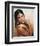 Ali MacGraw-null-Framed Photo