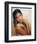 Ali MacGraw-null-Framed Photo