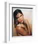 Ali MacGraw-null-Framed Photo