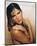 Ali MacGraw-null-Mounted Photo