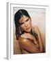 Ali MacGraw-null-Framed Photo