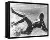 Ali MacGraw-null-Framed Stretched Canvas