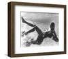 Ali MacGraw-null-Framed Photo