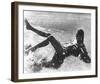 Ali MacGraw-null-Framed Photo