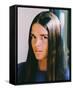 Ali MacGraw-null-Framed Stretched Canvas