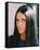 Ali MacGraw-null-Framed Stretched Canvas