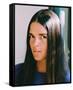 Ali MacGraw-null-Framed Stretched Canvas