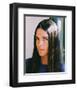 Ali MacGraw-null-Framed Photo