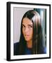 Ali MacGraw-null-Framed Photo