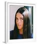 Ali MacGraw-null-Framed Photo