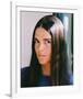 Ali MacGraw-null-Framed Photo