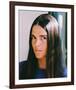 Ali MacGraw-null-Framed Photo