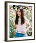 Ali MacGraw-null-Framed Photo