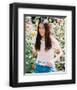 Chelsea Black